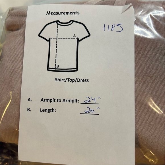 Victoria's Secret Women's Pink/Beige Ribbed Velour Hoodie Jacket Size M - Picture 11 of 11